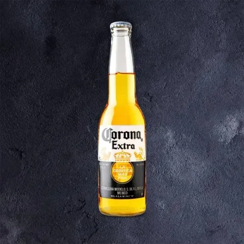 Bere Corona