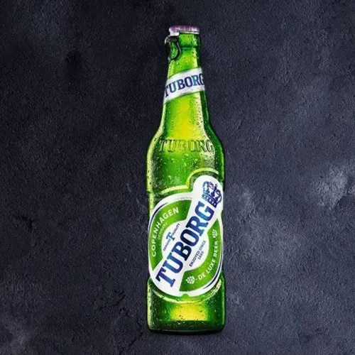 Tuborg
