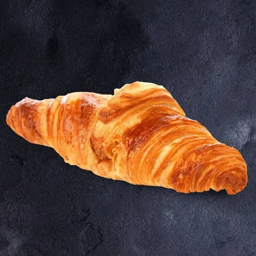 Croissant unt