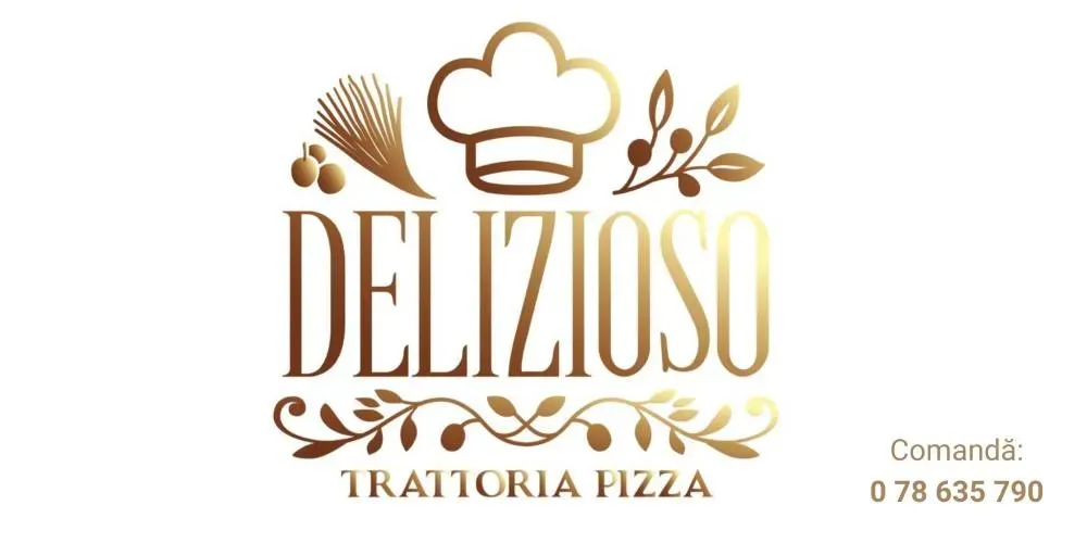 Delizioso